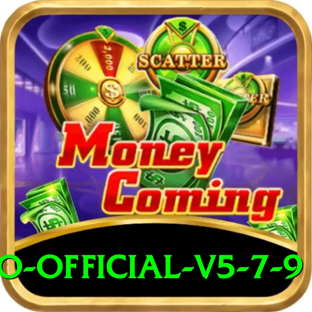 Cricket Betting Pakistan Casino Official v5.7.9 - 2