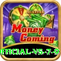 Cricket Betting Pakistan Casino Official v5.7.9