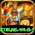 Daulat 777 Extreme v4.0.1