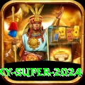 Dealer Foxy Super 2024