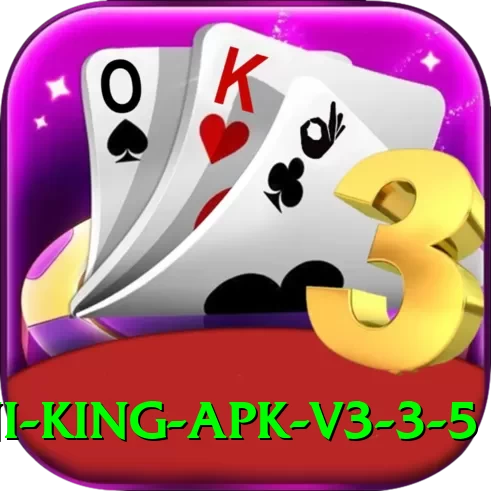 dhoni King APK v3.3.5 - 2