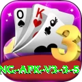 dhoni King APK v3.3.5