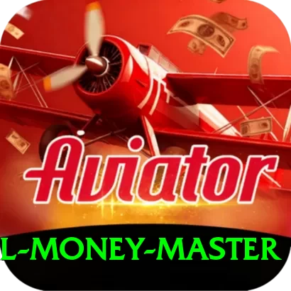 DK999 - Real Money Master - 2