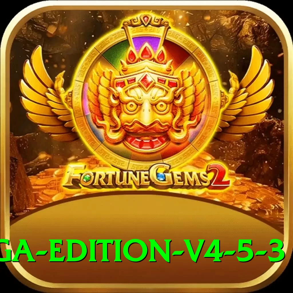 dream92 - Mega Edition v4.5.3 - 2