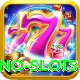 E2 Bet Game Legend - Casino & Slots