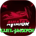 e2bet Elite Jackpot