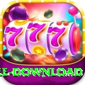 E2Bet Game Extreme - Free Download