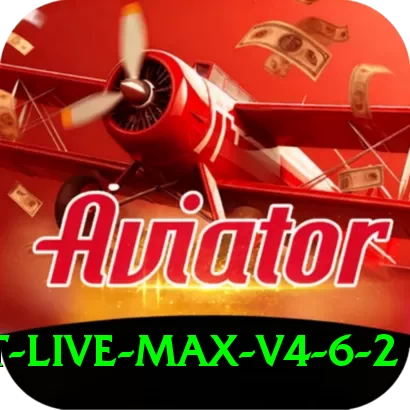 e2bet Live Max v4.6.2 - 2