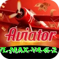e2bet Live Max v4.6.2