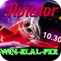 ec777 Max - Win Real PKR