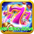 Fantasy Gems King 2024