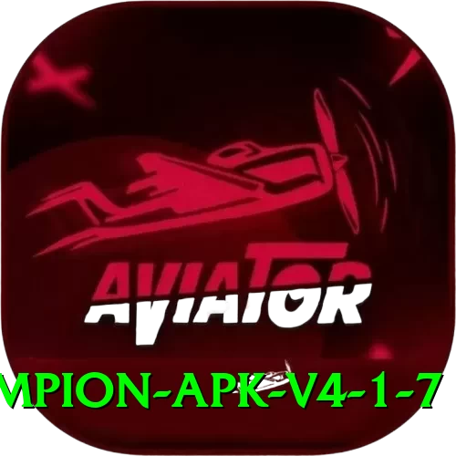Fatah777 Game Champion APK v4.1.7 - 2