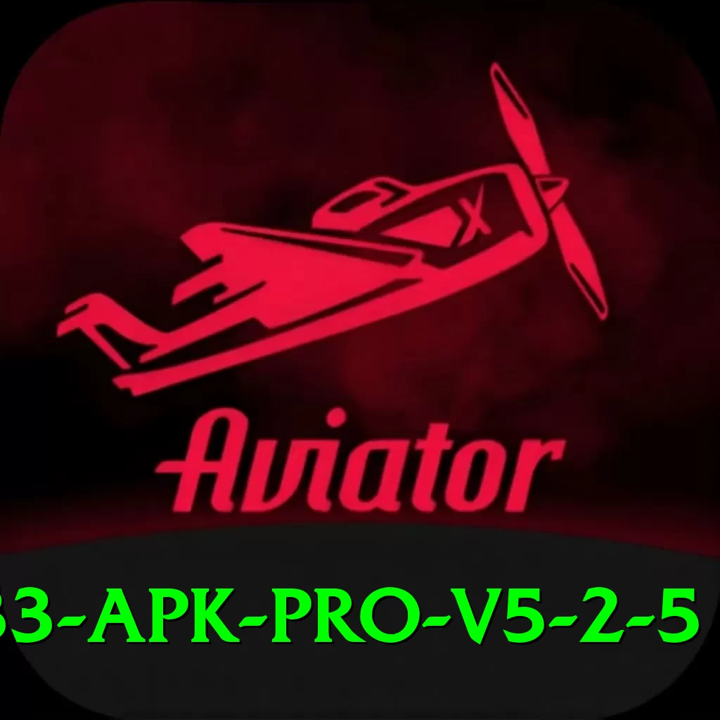 fly33 APK Pro v5.2.5 - 2