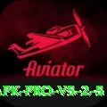 fly33 APK Pro v5.2.5
