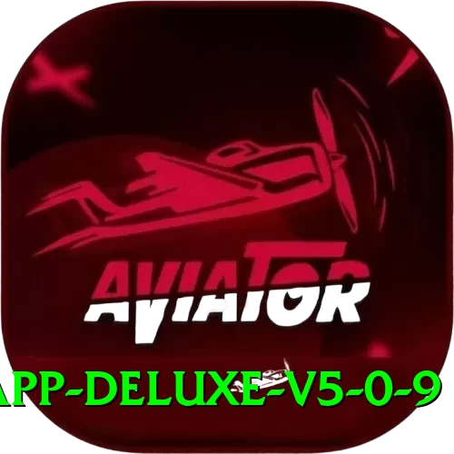fly33 App Deluxe v5.0.9 - 2