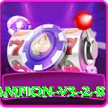 fly33 Slots Champion v3.2.9