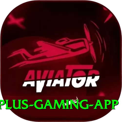 g555 Plus Gaming App - 2
