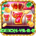 G9 Game - Plus Edition v5.8.8