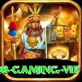 gold08 - Gaming VIP