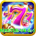 gold08 Pakistan Master v4.2.1