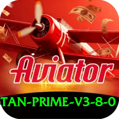 golo777 Pakistan Prime v3.8.0 - 2