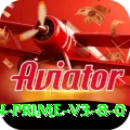 golo777 Pakistan Prime v3.8.0