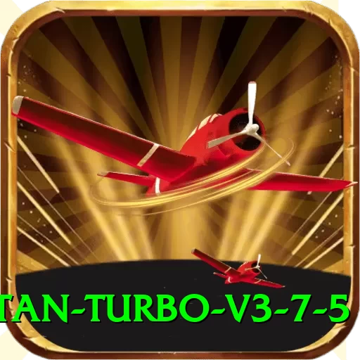 gv777 Pakistan Turbo v3.7.5 - 2