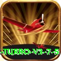 gv777 Pakistan Turbo v3.7.5
