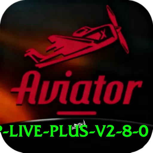 gv777vip Live Plus v2.8.0 - 2