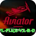 gv777vip Live Plus v2.8.0