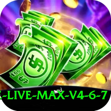 H2Game Live Max v4.6.7 - 2