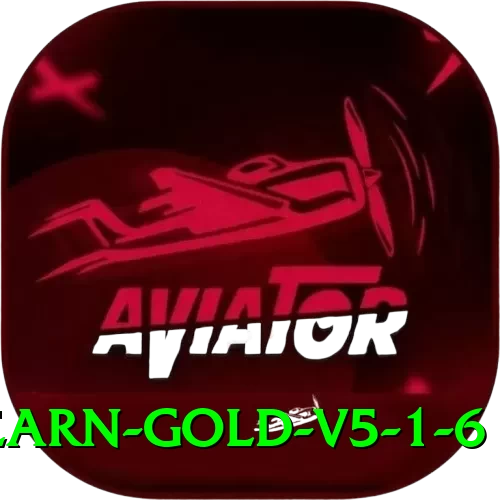 h555 Earn Gold v5.1.6 - 2