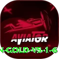 h555 Earn Gold v5.1.6