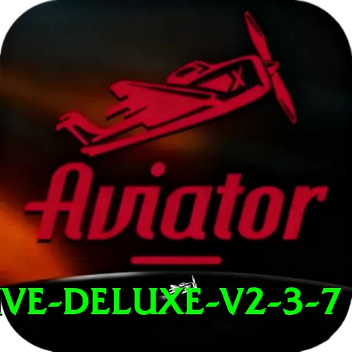 h555 Live Deluxe v2.3.7 - 2