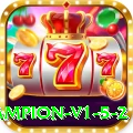 H786 Bonus Champion v1.5.2
