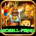 he777 Mobile Prime