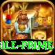 he777 Mobile Prime