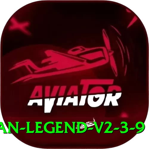 ht777 Pakistan Legend v2.3.9 - 2