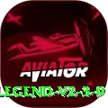 ht777 Pakistan Legend v2.3.9