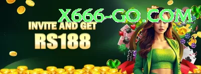 2jbet Gold New Screenshot 1 - 3