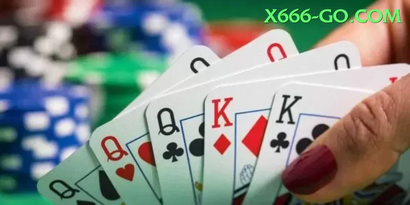399bet Champion - Win Real PKR Screenshot 2