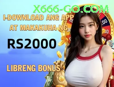 3patt - Mega Earning App Screenshot 4 - 6