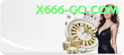 777B Game Jackpot VIP v3.2.2 Screenshot 1 - 3