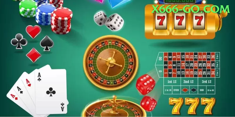 777sx Premium Gaming App Screenshot 1