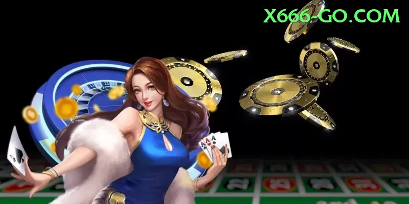 7LG Bet Game Mega Gaming App Screenshot 1