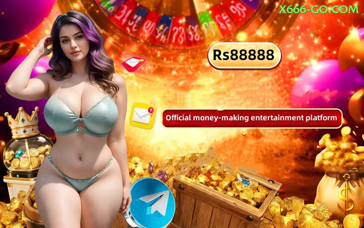 8bet Slots King v3.6.8 Screenshot 1