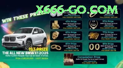 92r Jackpot Deluxe v3.9.9 Screenshot 4 - 6