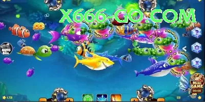 Alano Fishing APK Plus v4.8.7 Screenshot 3 - 5