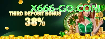 B77 Bet - Real Money Premium Screenshot 1 - 3