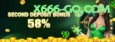 Bc.Game PK VIP Jackpot Screenshot 3 - 5